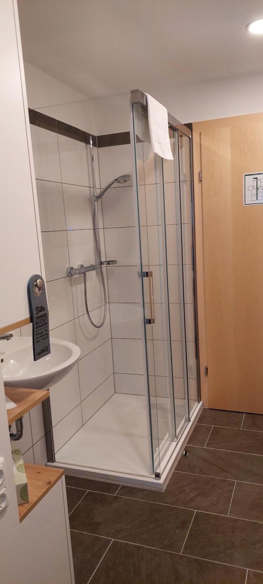 Pension Schweiger Gasen Экстерьер фото