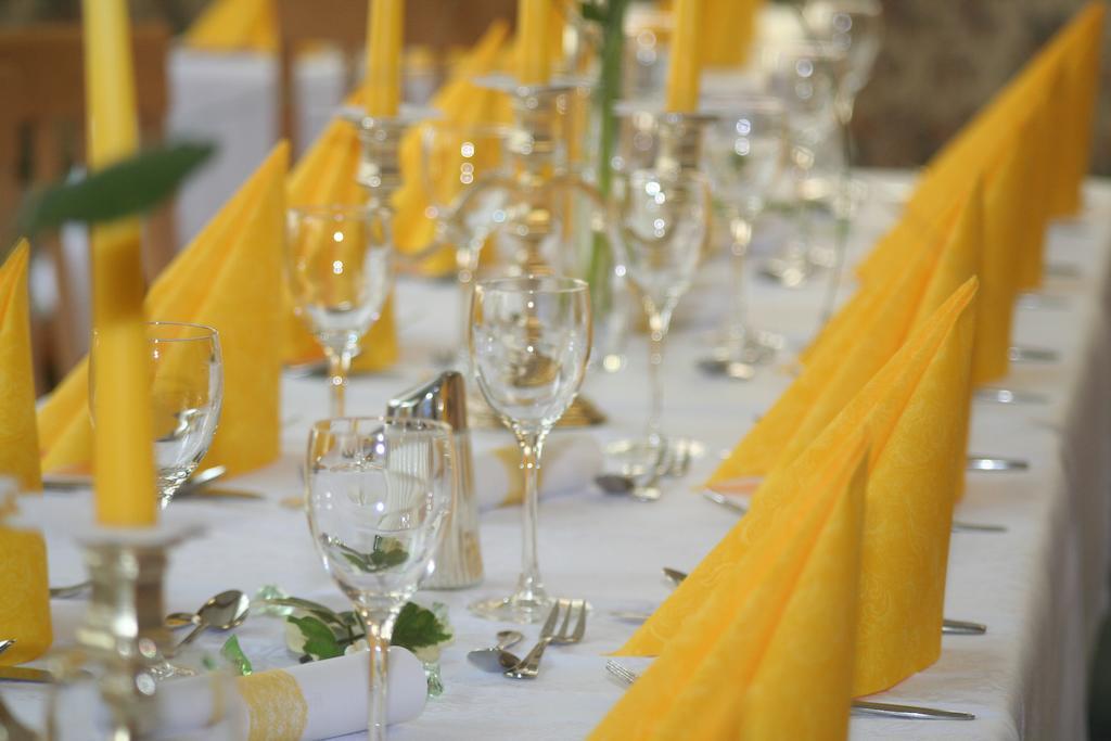 Pension Schweiger Gasen Экстерьер фото